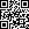 https://khabaronline.ir/x8TxG