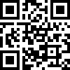 https://khabaronline.ir/xk6K
