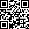 https://khabaronline.ir/xfZGK