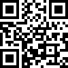 https://khabaronline.ir/xgwXw