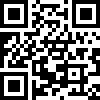 https://khabaronline.ir/xnLLy