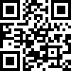 https://khabaronline.ir/x8FJw