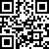 https://khabaronline.ir/x5PXP