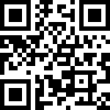 https://khabaronline.ir/xpmwv