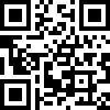 https://khabaronline.ir/xq7Vy