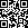 https://khabaronline.ir/xnf7L