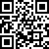 https://khabaronline.ir/xj2Gn