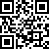 https://khabaronline.ir/xgBJ4