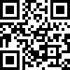 https://khabaronline.ir/x7FSv