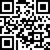 https://khabaronline.ir/xkTKH