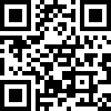 https://khabaronline.ir/xmVhw