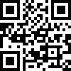 https://khabaronline.ir/x6vvv