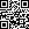 https://khabaronline.ir/xdYdp