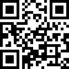 https://khabaronline.ir/x5GRc