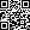 https://khabaronline.ir/xmZMs