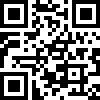 https://khabaronline.ir/x4C8R
