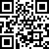 https://khabaronline.ir/xhht7