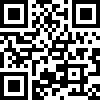 https://khabaronline.ir/xpjsn