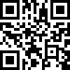 https://khabaronline.ir/xjfZn