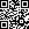 https://khabaronline.ir/x5P2V
