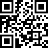 https://khabaronline.ir/x4QwD