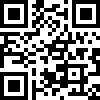 https://khabaronline.ir/x4Y5G