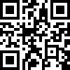 https://khabaronline.ir/xqh2K