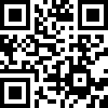 https://khabaronline.ir/xj5Xy