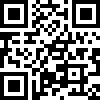 https://khabaronline.ir/x4vHg