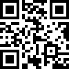 https://khabaronline.ir/x4Wxm