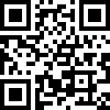 https://khabaronline.ir/xqp64