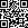 https://khabaronline.ir/xjxn5