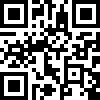 https://khabaronline.ir/xgFZL