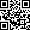 https://khabaronline.ir/xgvpM