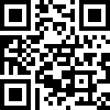 https://khabaronline.ir/xmGFS