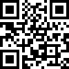 https://khabaronline.ir/xj84f