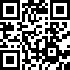 https://khabaronline.ir/xcWv