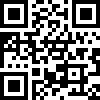 https://khabaronline.ir/xnFq9