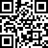 https://khabaronline.ir/xn95T