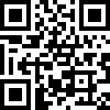 https://khabaronline.ir/xj2qz