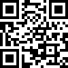 https://khabaronline.ir/xdsMC
