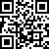 https://khabaronline.ir/xp66R