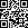 https://khabaronline.ir/xmVBp