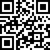 https://khabaronline.ir/x7kRD