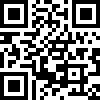 https://khabaronline.ir/xfHr3