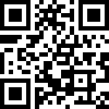 https://khabaronline.ir/xpJ87
