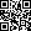 https://khabaronline.ir/xnhDS