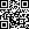https://khabaronline.ir/x5dCs