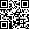 https://khabaronline.ir/x5pdh