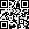 https://khabaronline.ir/xnHCP